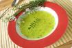 Wiesenschaumkraut